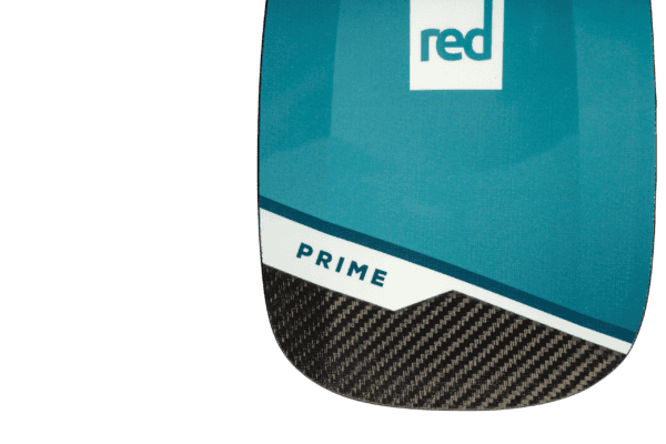 Pagaie Carbone Réglable Red Paddle Prime – Image 10