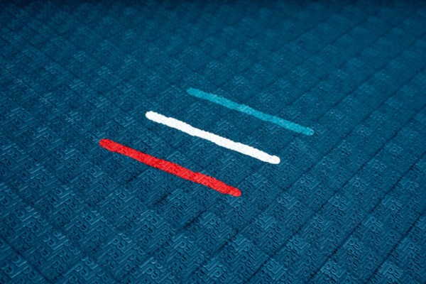 Fichier : logo-opti-paddle-shop.jpg.