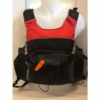 gilet aide à la flottabilité oahu surfpistols