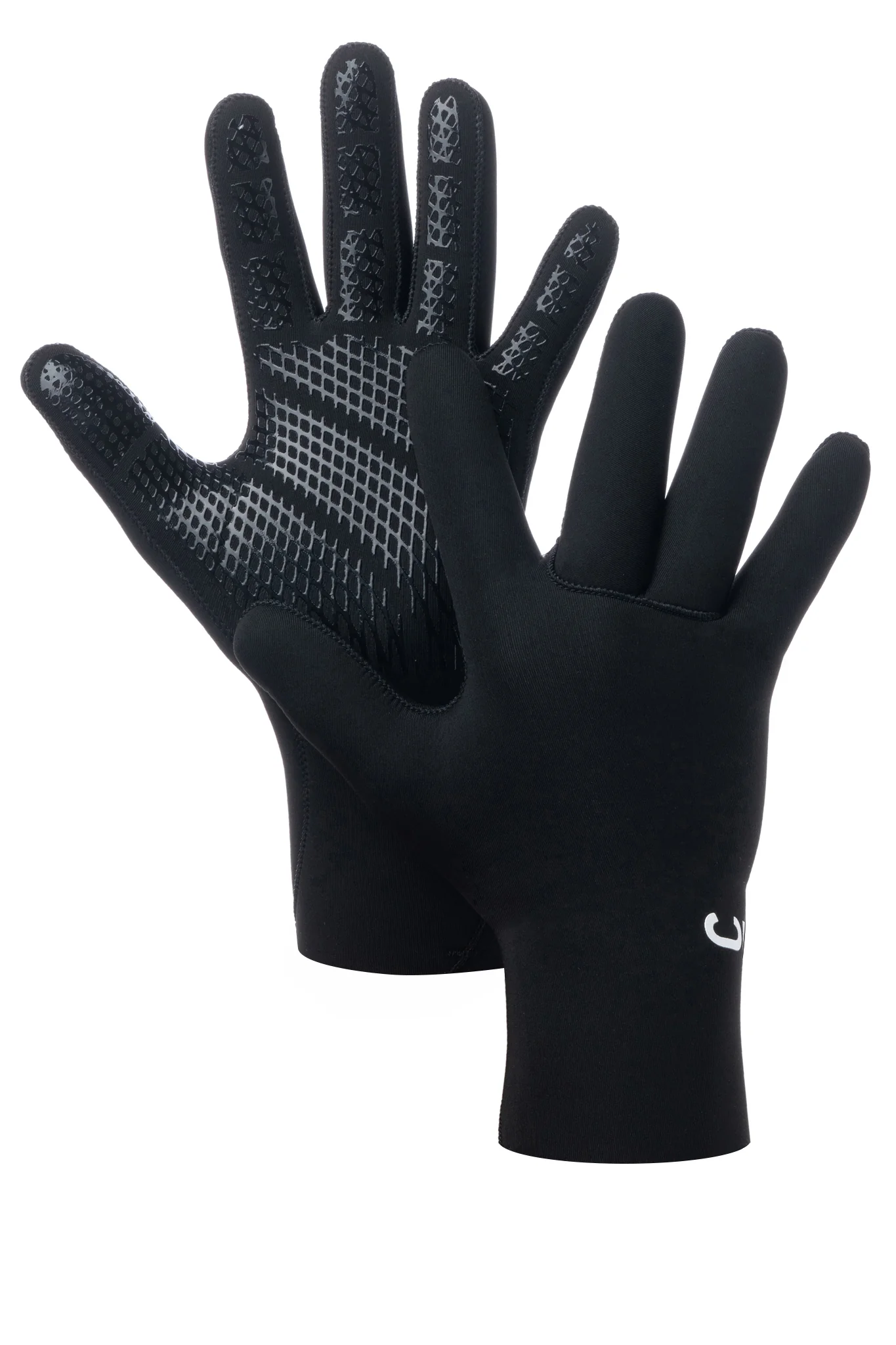 GANTS LEGEND 3MM