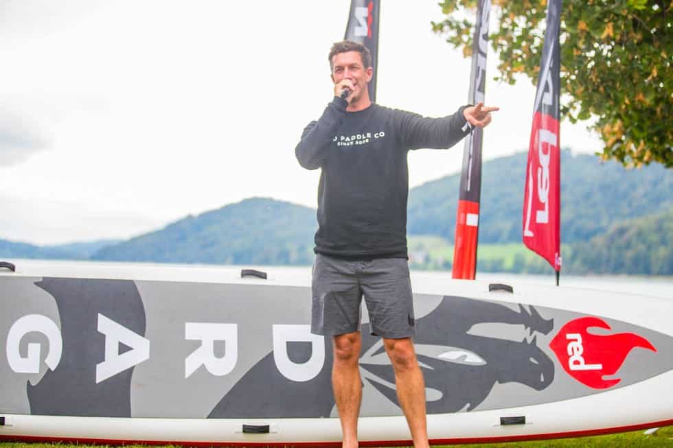 Opération paddle opti, stand-up paddle lightweight, paddles pour débutants, matériel paddlesport, équipement paddle nautique.