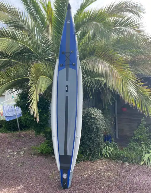 prototype surfpistols race 14x23