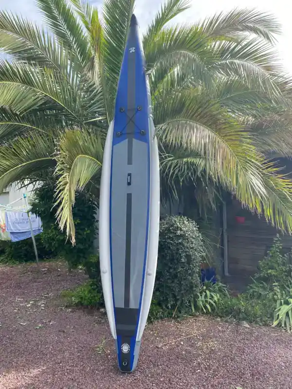 prototype surfpistols race 14x23