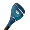 Palette de paddle op­ti pour la glisse sur l'eau, idéale pour pratique opti.