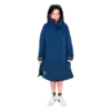 veste pro change evo enfant