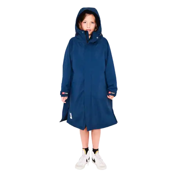 veste pro change evo enfant