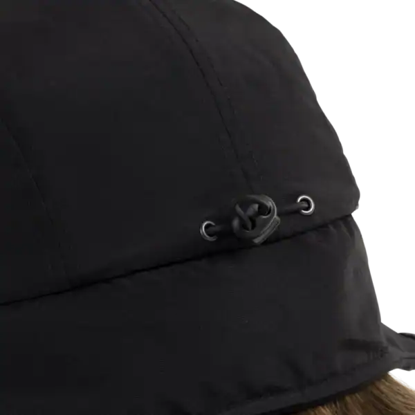 Sacs de paddle gonflable op­ti avec fixation robuste pour accessoires.