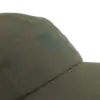Casquette de paddle longue durée, légère et résistante, idéale pour la pratique de l'optimist.