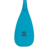 pagaie réglable red paddle fibre de verre