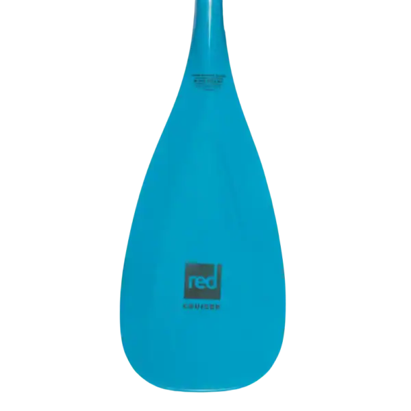 pagaie réglable red paddle fibre de verre