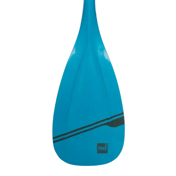 Pagaie Red Paddle Co - Cruiser Tough Réglable (Fibre / Nylon) – Image 3