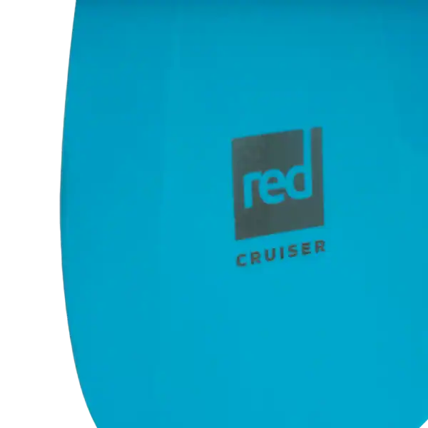 Pagaie Red Paddle Co - Cruiser Tough Réglable (Fibre / Nylon) – Image 4
