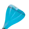 Pagaie Red Paddle Co - Cruiser Tough Réglable (Fibre / Nylon)