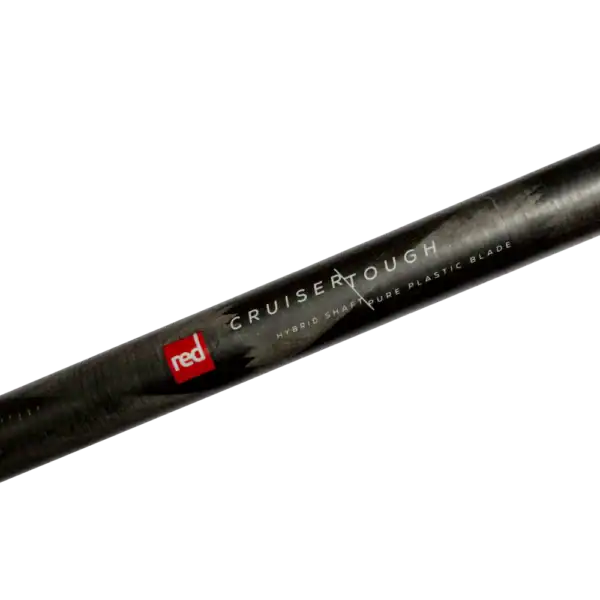 Pagaie Red Paddle Co - Cruiser Tough Réglable (Fibre / Nylon) – Image 7