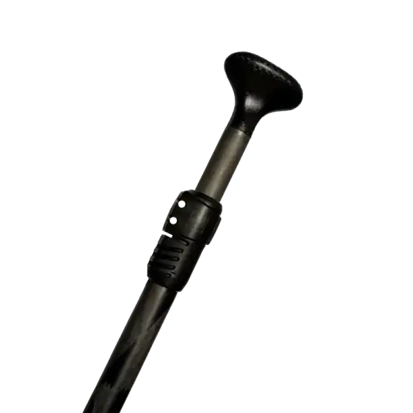 Pagaie Red Paddle Co - Cruiser Tough Réglable (Fibre / Nylon) – Image 8