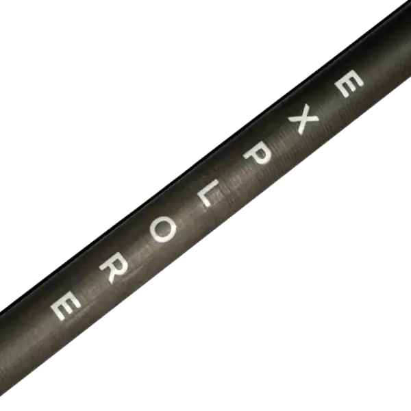 Pagaie Red Paddle Co - Cruiser Tough Réglable (Fibre / Nylon) – Image 9