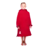 Veste de surf pour enfant Red Original, parfait pour la pratique du stand-up paddle op­ti.