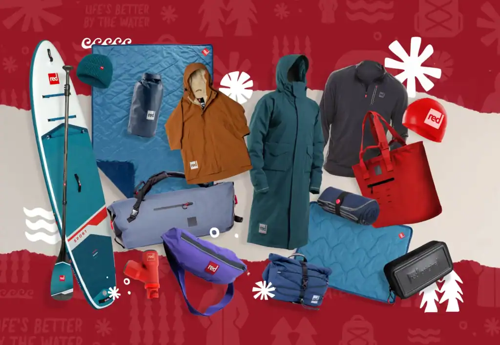 idees cadeaux pour noel