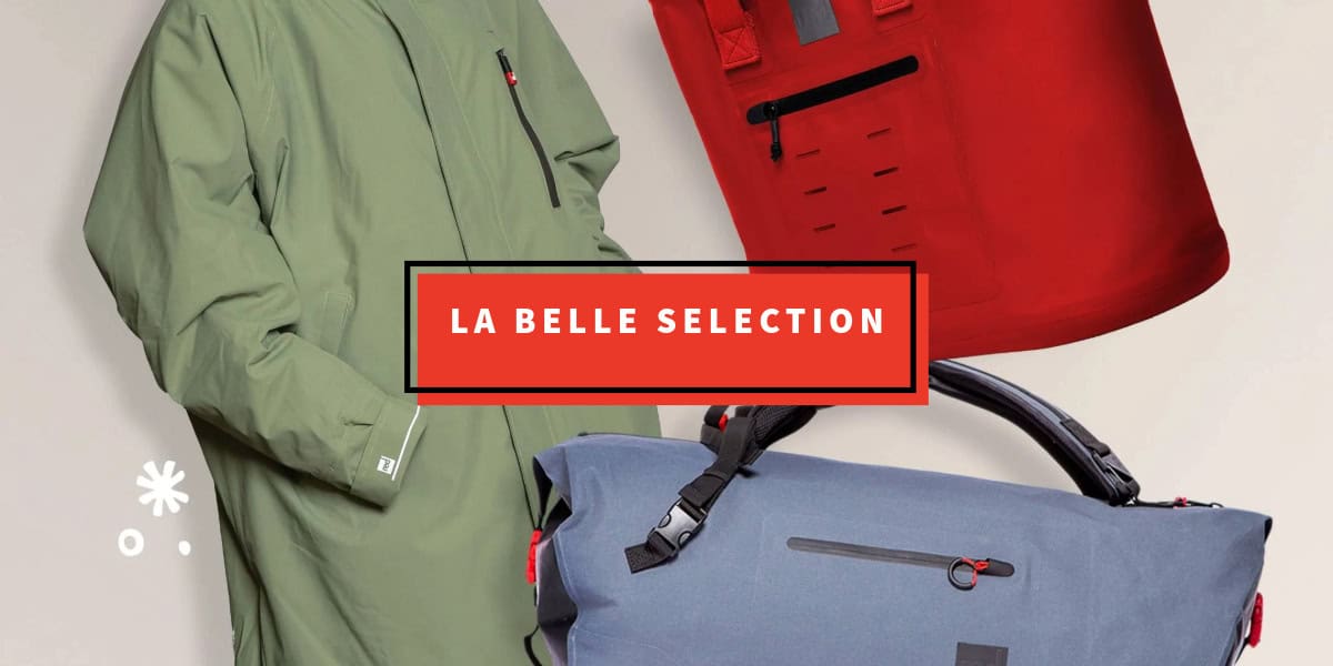La belle selection de cadeaux pour les amateurs de paddle entre 50 et 150€
