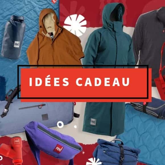 Idées cadeaux