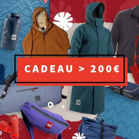 idées cadeaux à moins de 200€