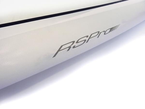 Rail saver Jumbo SUP