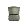 Sac bandoulière étanche léger 7L - Vert Olive