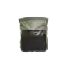 Sac bandoulière étanche léger 7L - Vert Olive