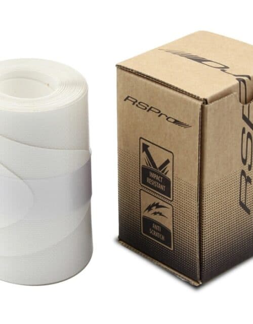 rail saver jumbo SUP