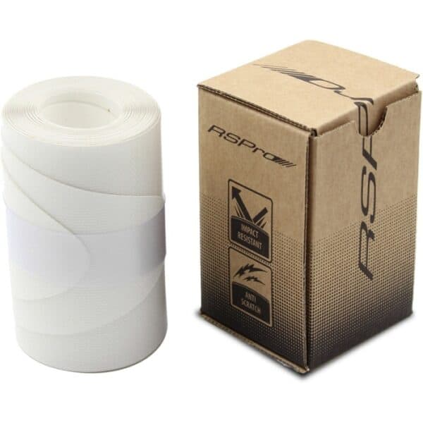 rail saver jumbo SUP