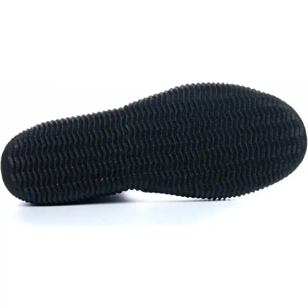 Semelle renforcée antidérapante des bottillons C-Skins Legend pour une accroche maximale sur planche de paddle