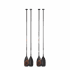 BATTLE 100% Carbon