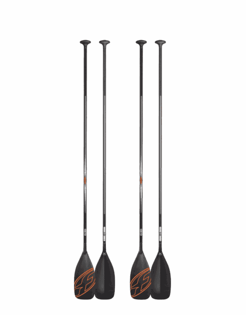 BATTLE 100% Carbon