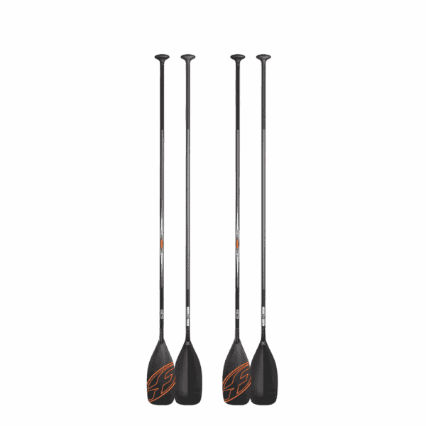 BATTLE 100% Carbon