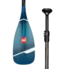 Pagaie Red Paddle Co Hybrid Tough Carbone 50/Nylon