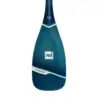 pagaie red paddle hybrid tough pale detail