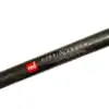pagaie red paddle hybrid tough poignee