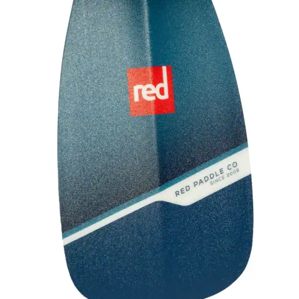 pagaie red paddle hybrid tough systeme reglage