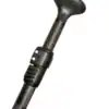 pagaie red paddle prime carbon pale face