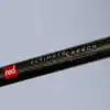 pagaie red paddle ultimate carbon systeme reglage