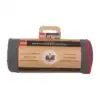 red equipment adventure towel caracteristiques