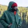 red equipment beanie eddy lifestyle 03
