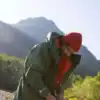 red equipment beanie eddy lifestyle 04
