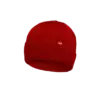 red equipment beanie eddy red 01 face