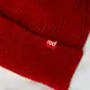 red equipment beanie eddy red 02 profil