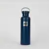 red equipment bottle 750ml admiral blue 01 face