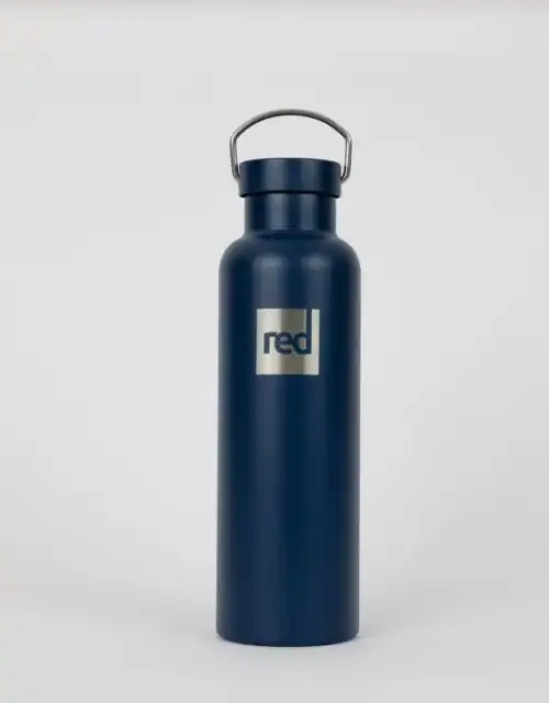 red equipment bottle 750ml admiral blue 01 face