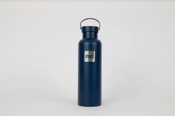 red equipment bottle 750ml admiral blue 01 face