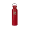 red equipment bottle 750ml siren red 01 face