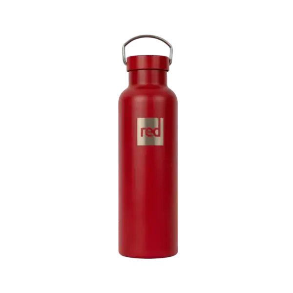 red equipment bottle 750ml siren red 01 face